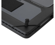 TARGUS Protect Case for Microsoft Surface Pro 9 THD918GLZ - 1170416 - zdjęcie 7
